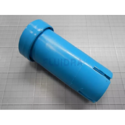 Cartucho limpiafondos Splasher Astralpool. 66281R0006