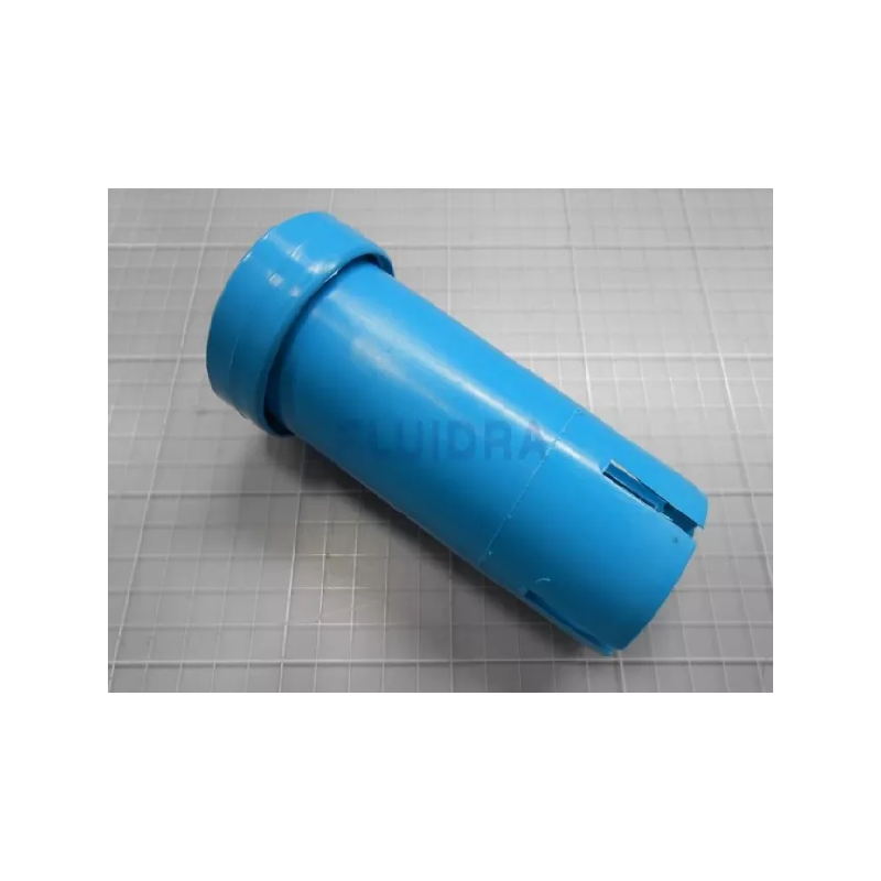 Cartucho limpiafondos Splasher Astralpool. 66281R0006