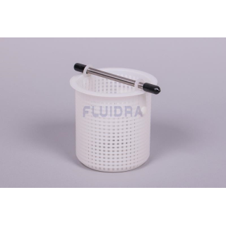 CESTO PREFILTRO MINI-COMBO CON PROYECTOR. 4404250032