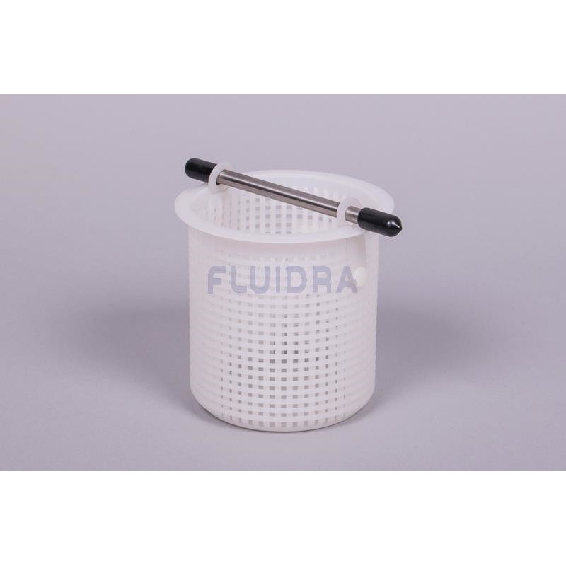 CESTO PREFILTRO MINI-COMBO CON PROYECTOR. 4404250032