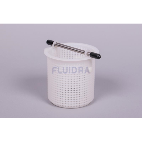 CESTO PREFILTRO MINI-COMBO CON PROYECTOR. 4404250032