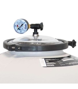 Filtro Millenium Soplado Diámetro 660 Astralpool. 28254 2