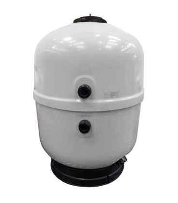 FILTROS ASTER ALTO RENDIMIENTO D.500 SAL 1 1/2"