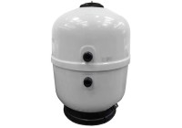 FILTROS ASTER ALTO RENDIMIENTO D.500 SAL 1 1/2"