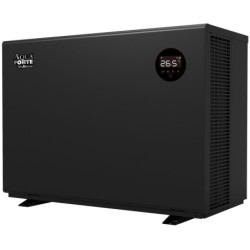 Bomba de calor AquaForte Mr. Silence 11 KW Astralpool. SC948