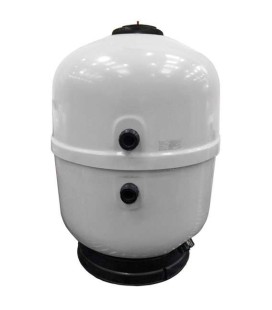 FILTROS ASTER ALTO RENDIMIENTO D.900 SAL 2 1/2"