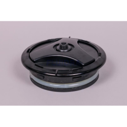 Tapa Rapid completa Astralpool. 4404020040