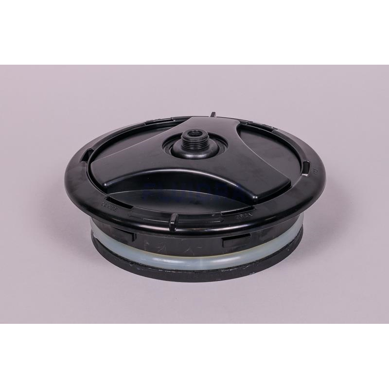 Tapa Rapid completa Astralpool. 4404020040