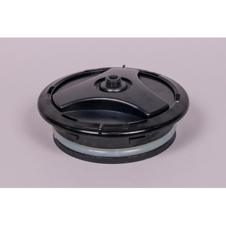 Tapa Rapid completa Astralpool. 4404020040