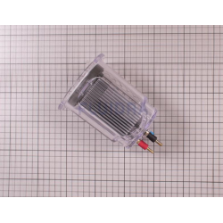 Electrodo célula Zodiac Ei2 12. R0673600