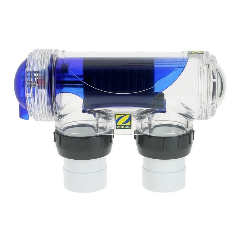 Electrodo eXO® iQ LS 18 Zodiac. R0635201
