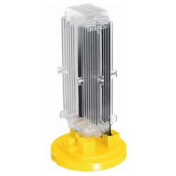 Electrodo clorador salino Smart Next 40 Astralpool. 70315