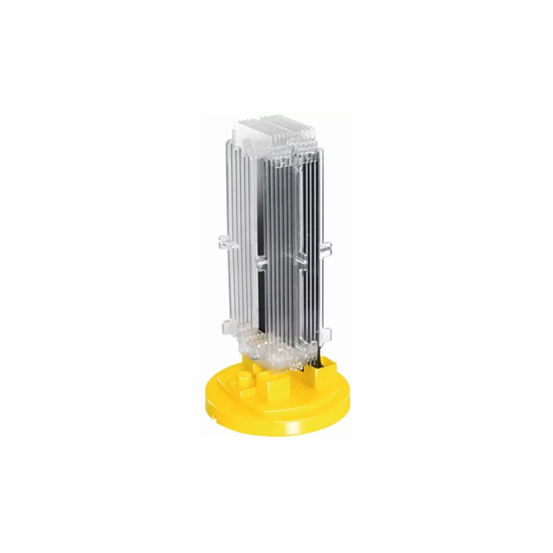 Electrodo clorador salino Smart Next 40 Astralpool. 70315