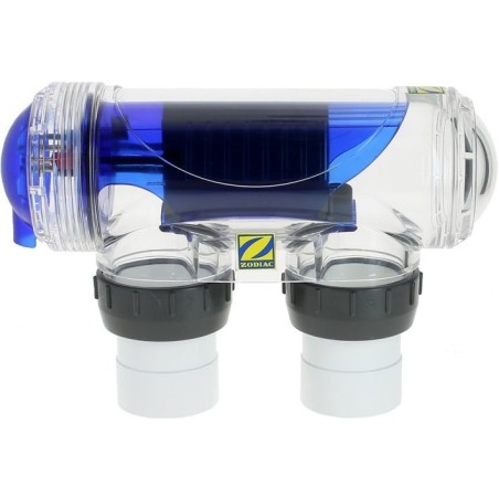 Electrodo eXO® iQ LS 22 Zodiac. R0635202