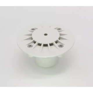 Boquilla de fondo encolar Ø 63 mm Ø int 50 Astralpool. 20140