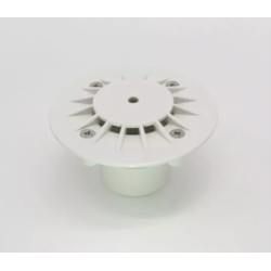 Boquilla de fondo encolar Ø 63 mm Ø int 50 Astralpool. 20140
