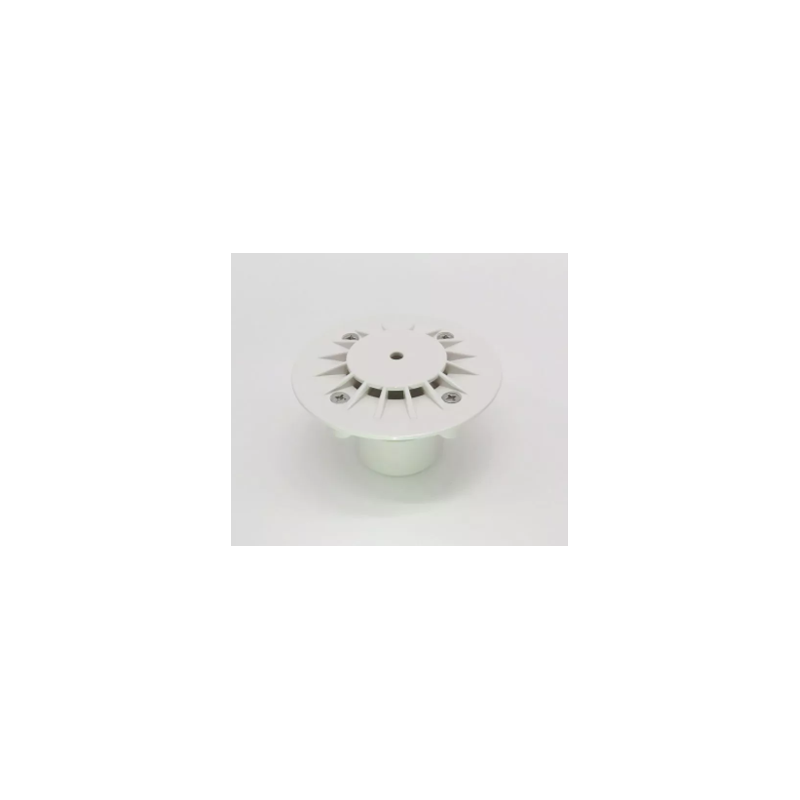 Boquilla de fondo encolar Ø 63 mm Ø int 50 Astralpool. 20140