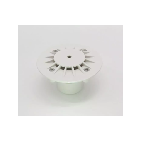 Boquilla de fondo encolar Ø 63 mm Ø int 50 Astralpool. 20140