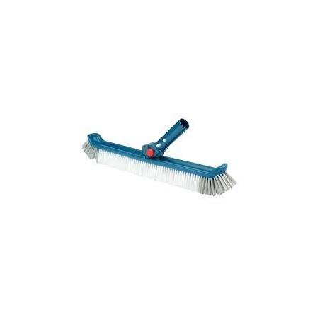 Cepillo de pared mango ajustable Astralpool. 69656