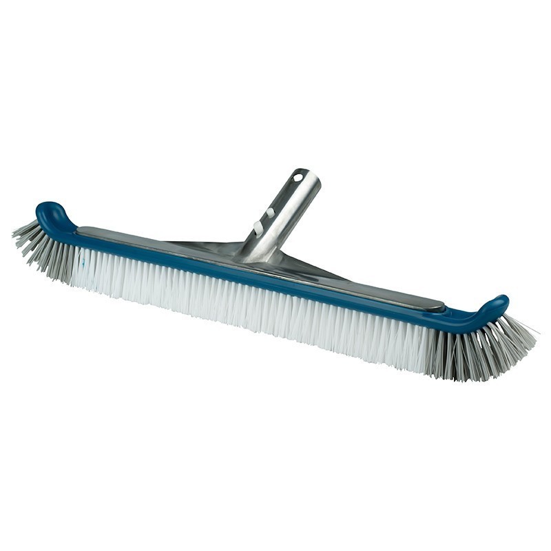 Cepillo de pared mango fijo Astralpool. 69658