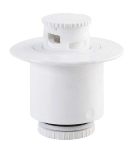 BOQUILLA NET´N´CLEAN PISC. HORMIGÓN FIJA