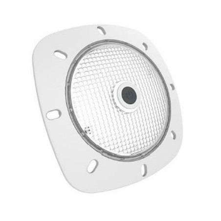Proyector LED sumergible imantado para piscina elevada NOTMAD. 44571000
