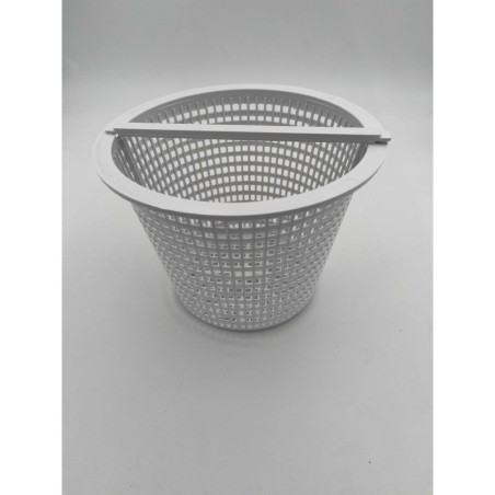 Cesta skimmer con asa Hayward. SKX16000C