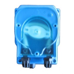 Bomba peristáltica EF105-V 3 L/H STEIEL. 95910102