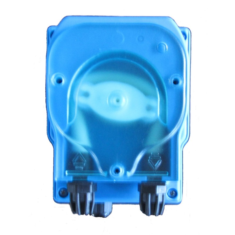 Bomba peristáltica EF105-V 3 L/H STEIEL. 95910102