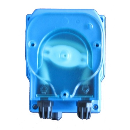 Bomba peristáltica EF105-V 3 L/H STEIEL. 95910102