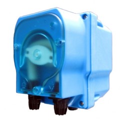 Bomba peristáltica EF105-V 3 L/H STEIEL. 95910102
