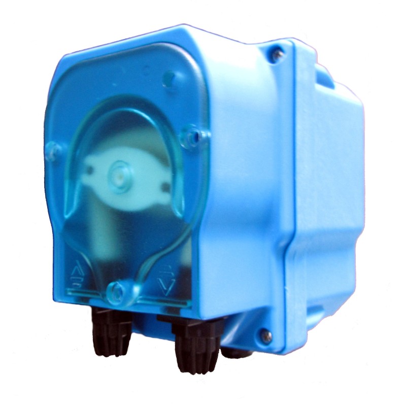 Bomba peristáltica EF105-V 3 L/H STEIEL. 95910102