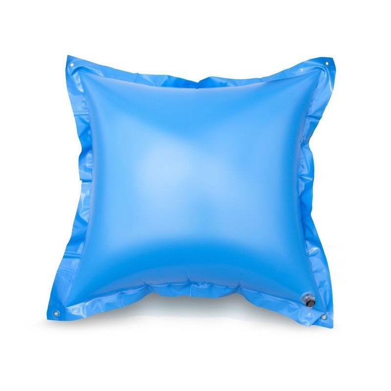 Cojín hinchable de protección Gre. PIC1