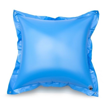Cojín hinchable de protección Gre. PIC1