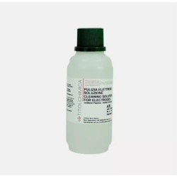 SOLUCION LIMPIADORA CÉLULA 250 C.C. 71284