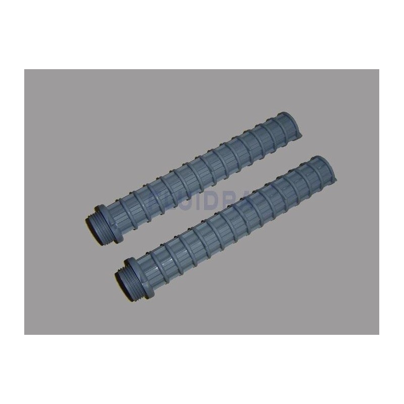 Brazo colector 1" Astralpool. 4404300916