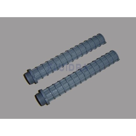 Brazo colector 1" Astralpool. 4404300916