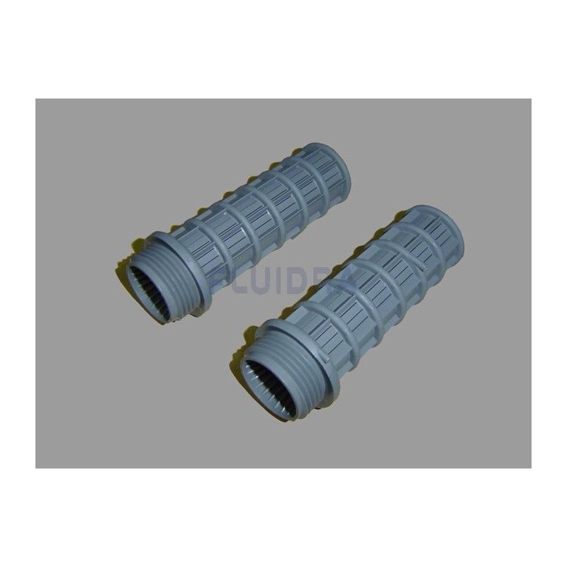 Brazo colector 1" Astralpool. 4404300917
