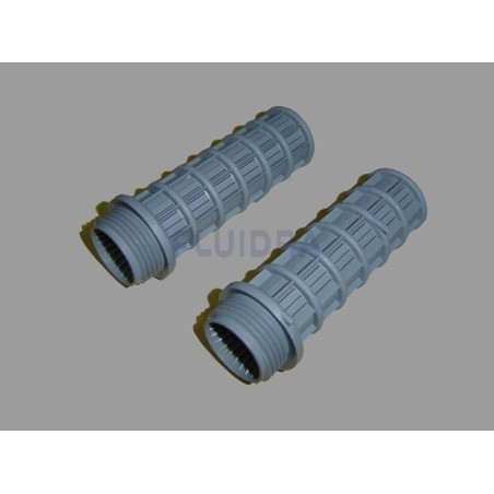 Brazo colector 1" Astralpool. 4404300917