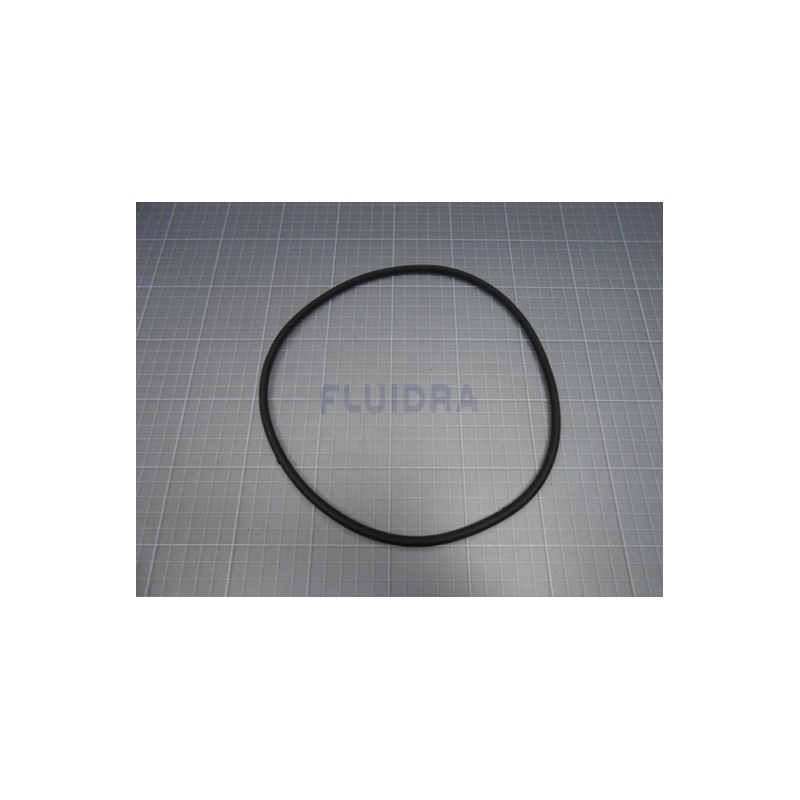 JUNTA TORICA 209X6 ASTRALPOOL. 4404302102