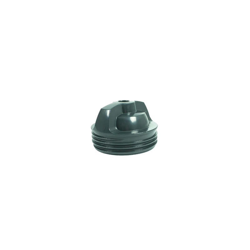 ROSCA CELULA BSV 2014 VASO RP/3. RCBSV