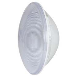 Lámpara led blanca PAR56 - 900 lumens Gre. LEDP56WP