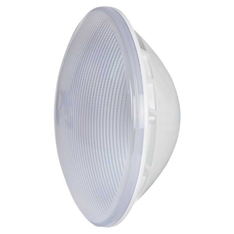 Lámpara led blanca PAR56 - 900 lumens Gre. LEDP56WP