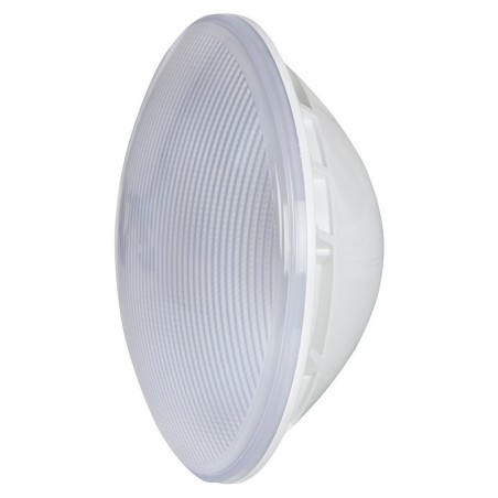 Lámpara led blanca PAR56 - 900 lumens Gre. LEDP56WP