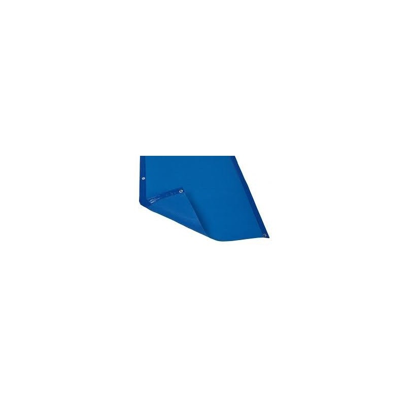 CUBIERTA ESPUMA ECO FORMA LIBRE 5 mm. 075002