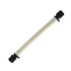 Recambio tubo santoprene bomba MMG1TAAB4D0202 BSV. 9900090484