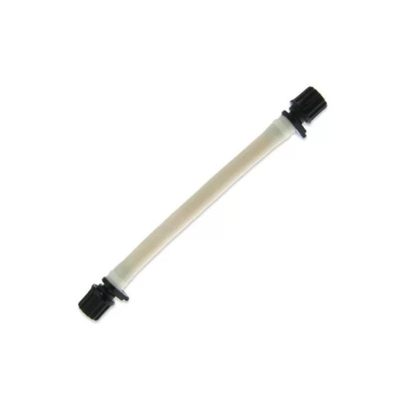Recambio tubo santoprene bomba MMG1TAAB4D0202 BSV. 9900090484