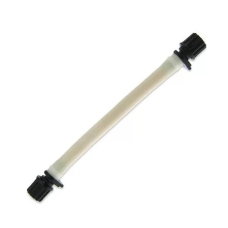 Recambio tubo santoprene bomba MMG1TAAB4D0202 BSV. 9900090484