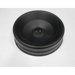 PIE FILTRO D. 500 y 600 ASTRALPOOL. 4404010050