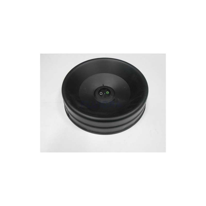 PIE FILTRO D. 500 y 600 ASTRALPOOL. 4404010050
